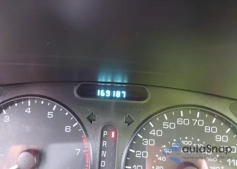 2002 Oldsmobile Intrigue Gl from USA, damaged, VIN 1G3WS52H22F126865